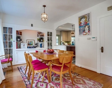 2154 Willetta Street - Photo Thumbnail 12