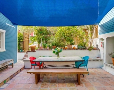 2154 Willetta Street - Photo Thumbnail 39