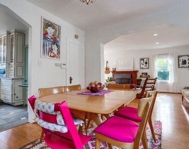 2154 Willetta Street - Photo Thumbnail 13