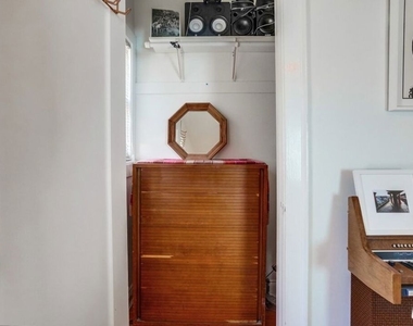 2154 Willetta Street - Photo Thumbnail 30