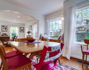2154 Willetta Street - Photo Thumbnail 14