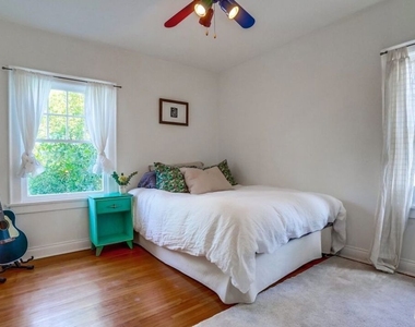 2154 Willetta Street - Photo Thumbnail 28