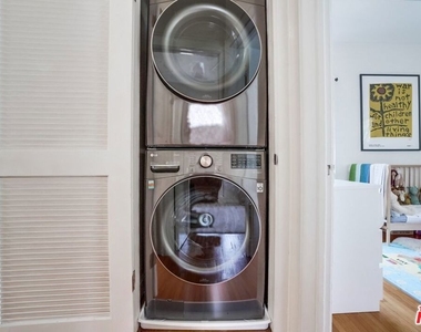 2154 Willetta Street - Photo Thumbnail 37