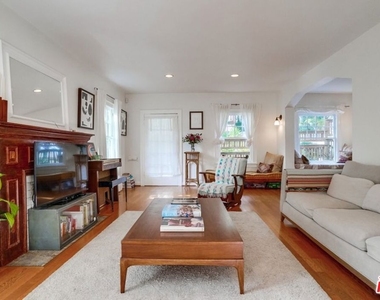 2154 Willetta Street - Photo Thumbnail 9