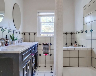 2154 Willetta Street - Photo Thumbnail 32