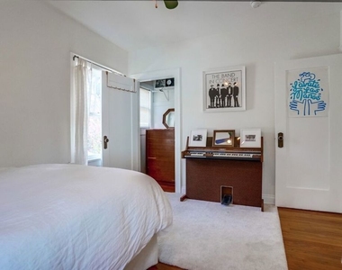 2154 Willetta Street - Photo Thumbnail 29