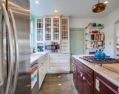 2154 Willetta Street - Photo Thumbnail 18