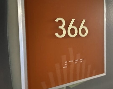 100 S Alameda Street - Photo Thumbnail 2