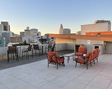 100 S Alameda Street - Photo Thumbnail 26