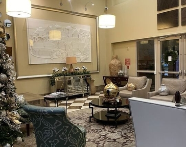 100 S Alameda Street - Photo Thumbnail 27