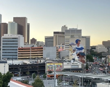 100 S Alameda Street - Photo Thumbnail 22