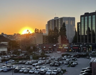 100 S Alameda Street - Photo Thumbnail 16