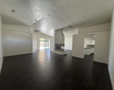 74081 W Petunia Place - Photo Thumbnail 2