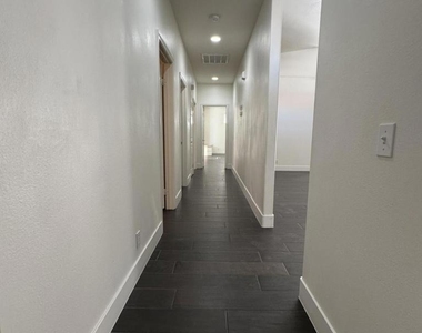 74081 W Petunia Place - Photo Thumbnail 29