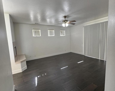 74081 W Petunia Place - Photo Thumbnail 41