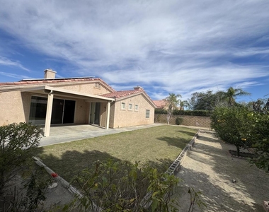 74081 W Petunia Place - Photo Thumbnail 52