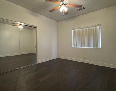 74081 W Petunia Place - Photo Thumbnail 30
