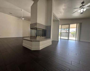 74081 W Petunia Place - Photo Thumbnail 1