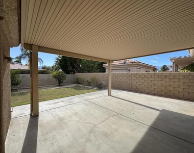 74081 W Petunia Place - Photo Thumbnail 48