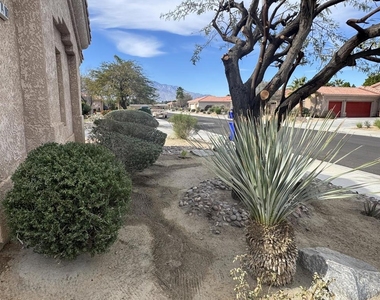 74081 W Petunia Place - Photo Thumbnail 18
