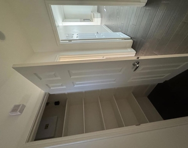 74081 W Petunia Place - Photo Thumbnail 34