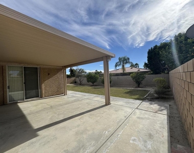 74081 W Petunia Place - Photo Thumbnail 49