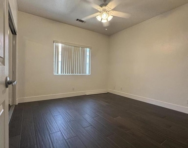 74081 W Petunia Place - Photo Thumbnail 35