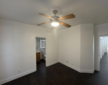 74081 W Petunia Place - Photo Thumbnail 24