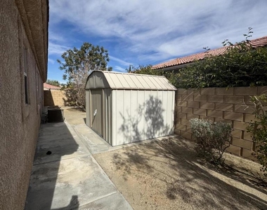 74081 W Petunia Place - Photo Thumbnail 54