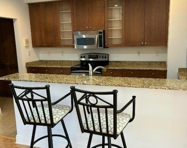 11627 Se Florida Avenue - Photo Thumbnail 14