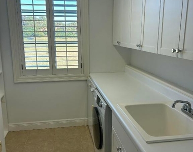11627 Se Florida Avenue - Photo Thumbnail 13