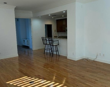 11627 Se Florida Avenue - Photo Thumbnail 20