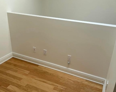 11627 Se Florida Avenue - Photo Thumbnail 18