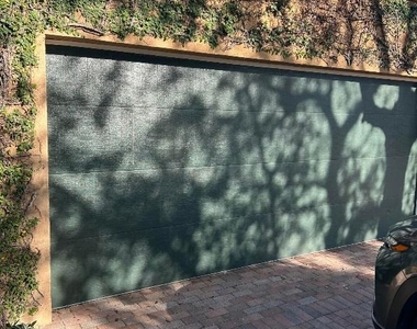 11627 Se Florida Avenue - Photo Thumbnail 1