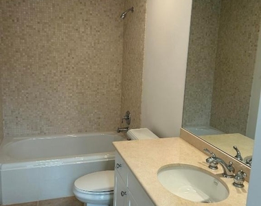 11627 Se Florida Avenue - Photo Thumbnail 19