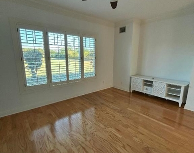 11627 Se Florida Avenue - Photo Thumbnail 12