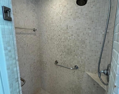 11627 Se Florida Avenue - Photo Thumbnail 10