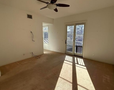 11627 Se Florida Avenue - Photo Thumbnail 17