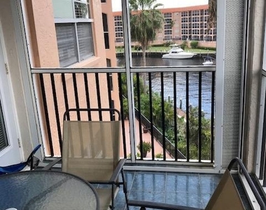 2871 N Ocean Boulevard - Photo Thumbnail 49