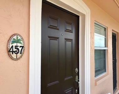 2871 N Ocean Boulevard - Photo Thumbnail 37