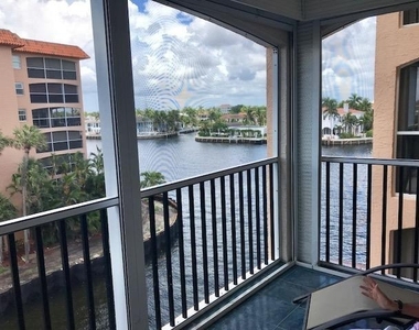 2871 N Ocean Boulevard - Photo Thumbnail 16