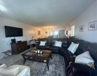 2871 N Ocean Boulevard - Photo Thumbnail 17