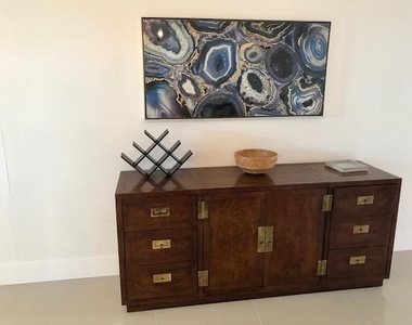 2871 N Ocean Boulevard - Photo Thumbnail 23