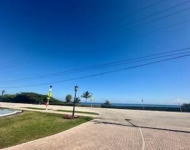 2871 N Ocean Boulevard - Photo Thumbnail 52
