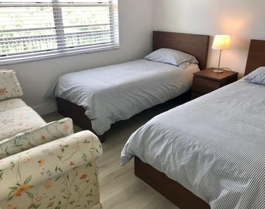 2871 N Ocean Boulevard - Photo Thumbnail 21