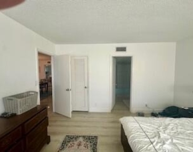 2871 N Ocean Boulevard - Photo Thumbnail 44