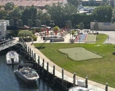 2871 N Ocean Boulevard - Photo Thumbnail 55