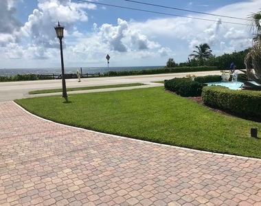 2871 N Ocean Boulevard - Photo Thumbnail 38