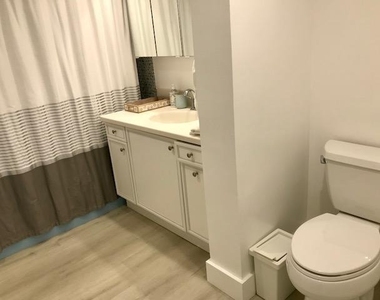 2871 N Ocean Boulevard - Photo Thumbnail 19
