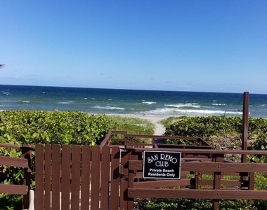 2871 N Ocean Boulevard - Photo Thumbnail 29